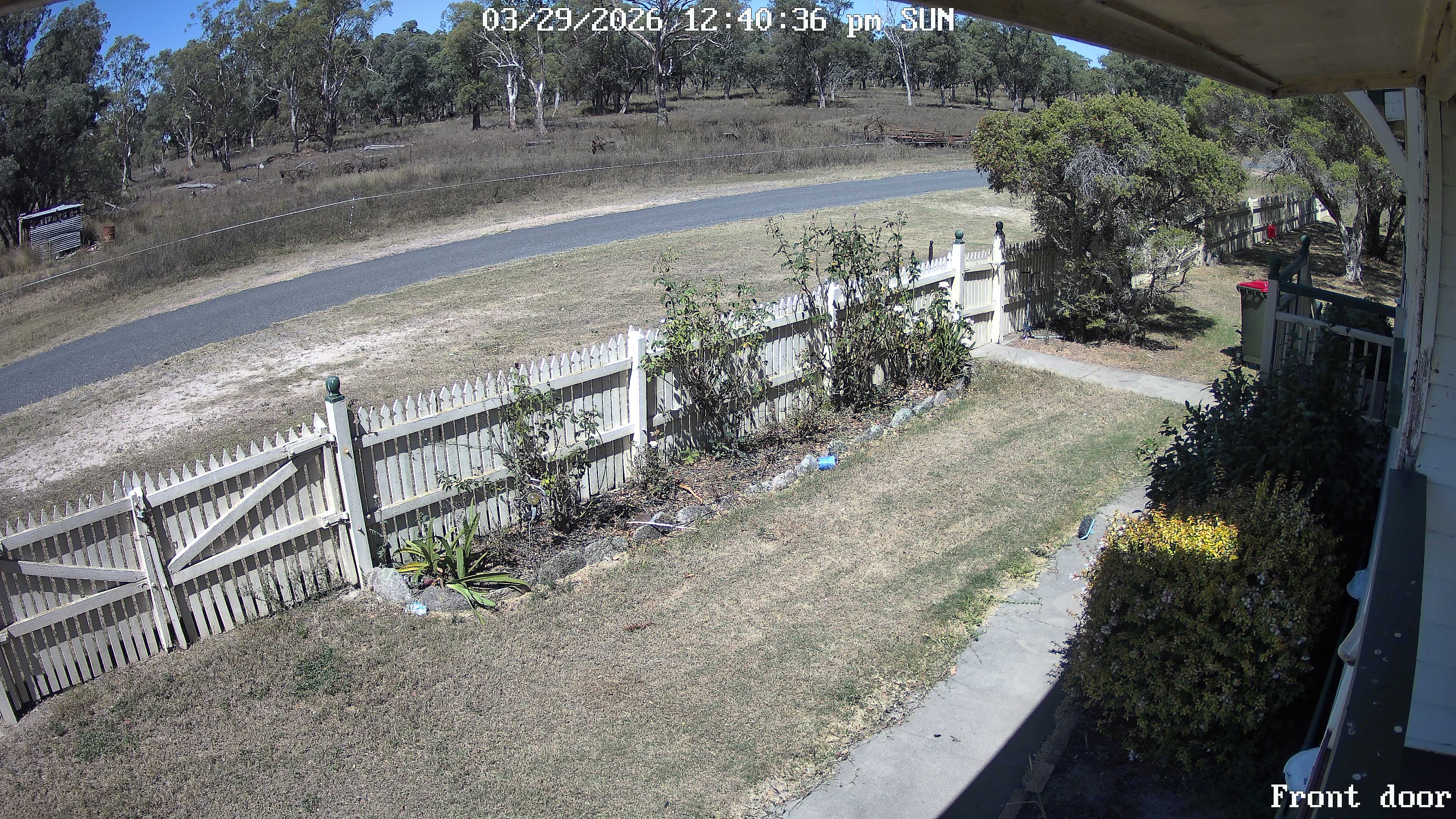 Front door_00_20260329124036.jpg